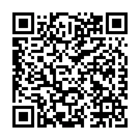 5 For 7 People Near Coloseum Vendégház