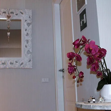 Vendégház 5 For 7 People Near Coloseum Róma