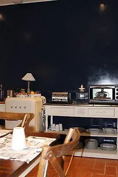 5 For 7 People Near Coloseum Vendégház Róma