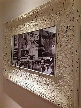 5 For 7 People Near Coloseum