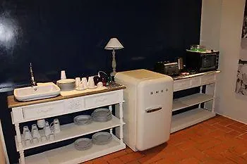 5 For 7 People Near Coloseum Vendégház Róma