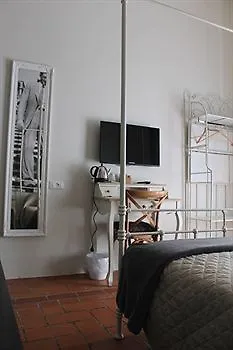 5 For 7 People Near Coloseum 2*