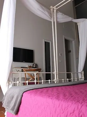 Vendégház 5 For 7 People Near Coloseum