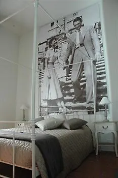 Vendégház 5 For 7 People Near Coloseum 2*