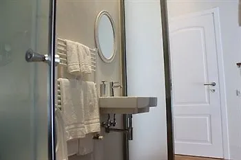 5 For 7 People Near Coloseum Vendégház Róma