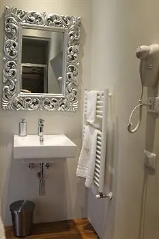 Vendégház 5 For 7 People Near Coloseum 2*