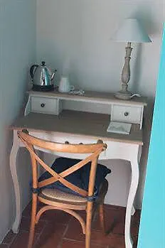 Affittacamere Vacanze Romane