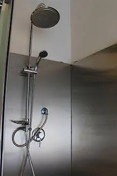 Vendégház 5 For 7 People Near Coloseum Róma